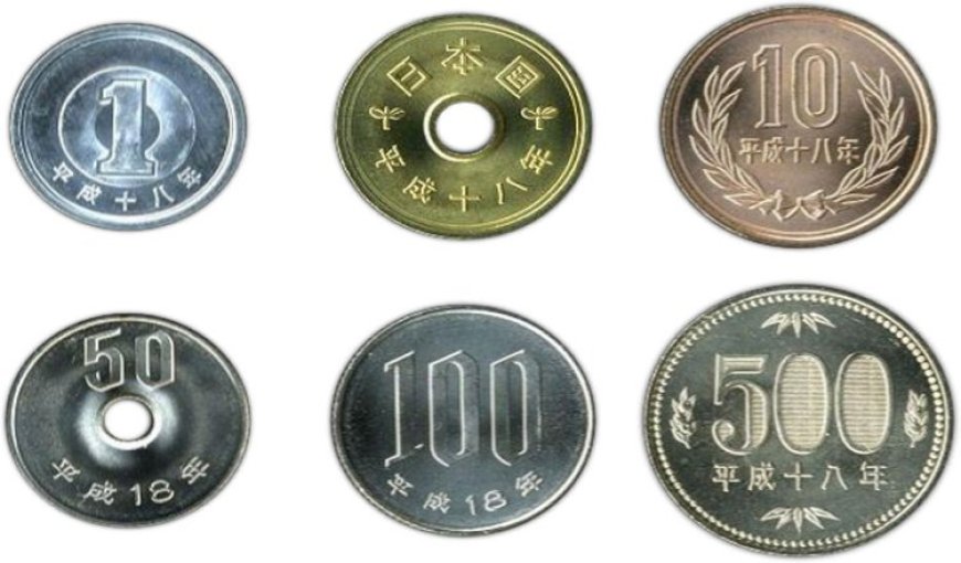 Japanese_heisei_coins