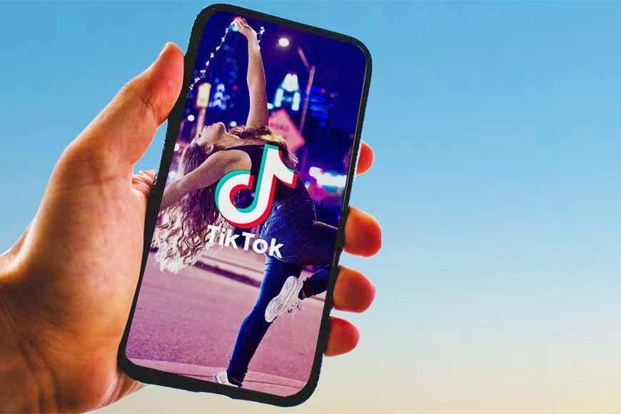 TikTok in Japan: Unleashing Creativity and Entertainment in the Land of the Rising Sun