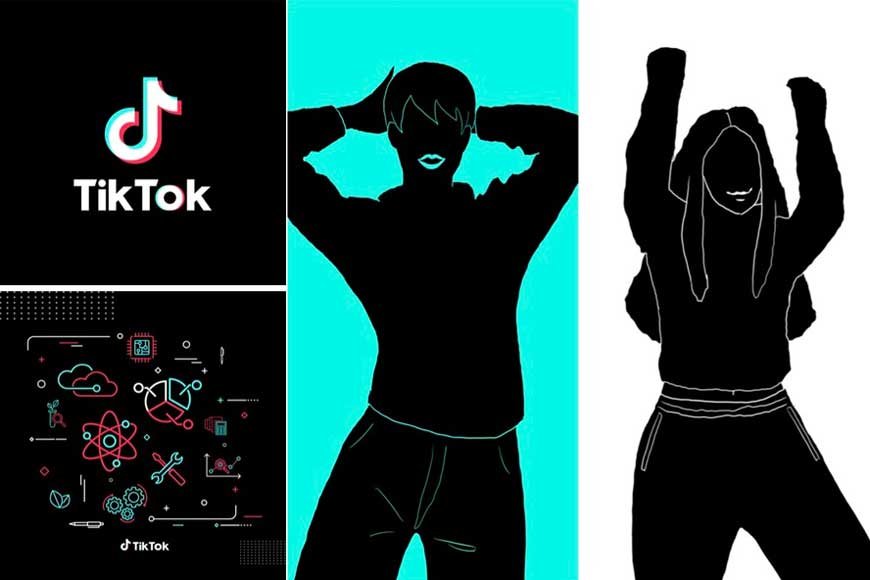 tiktok-in-japan-unleashing-creativity-and-entertainment-in-the-land-of-the-rising-sun