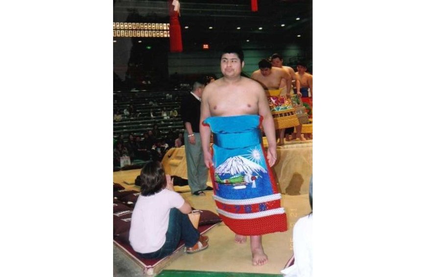 takayasu-akira-the-pride-of-the-filipino-community-in-japan