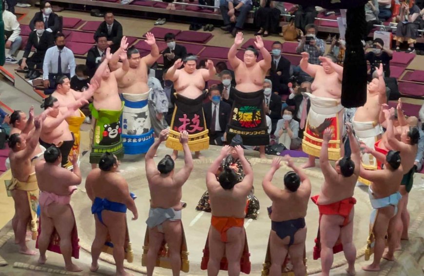 takayasu-akira-the-pride-of-the-filipino-community-in-japan