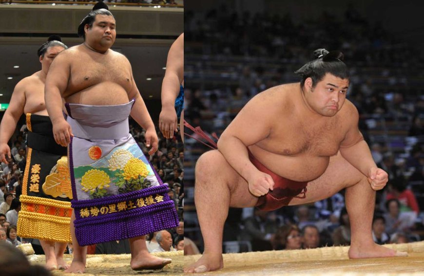 takayasu-akira-the-pride-of-the-filipino-community-in-japan