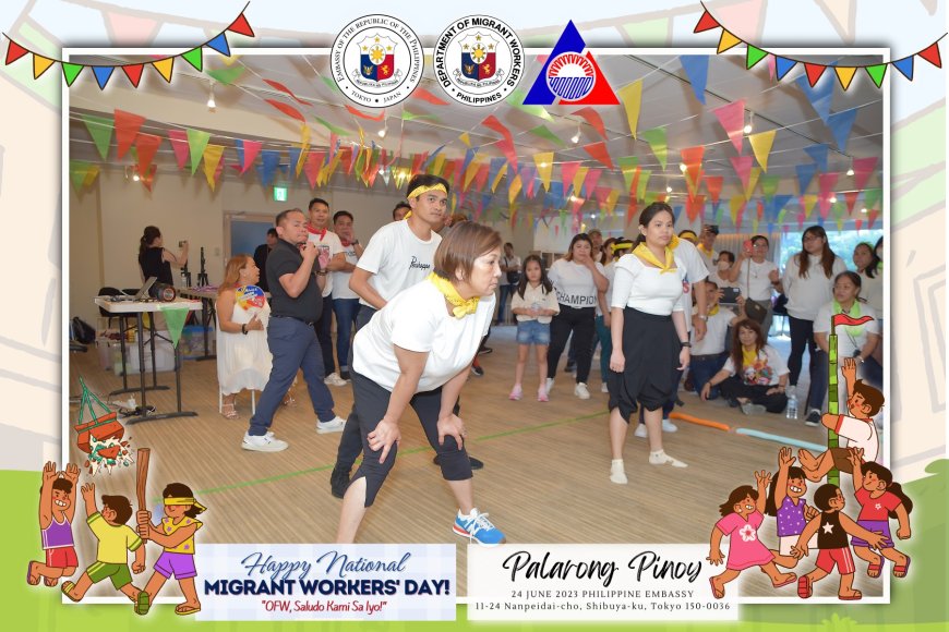 first-migrant-workers-day-celebrated-with-palarong-pinoy-at-the-philippine-embassy