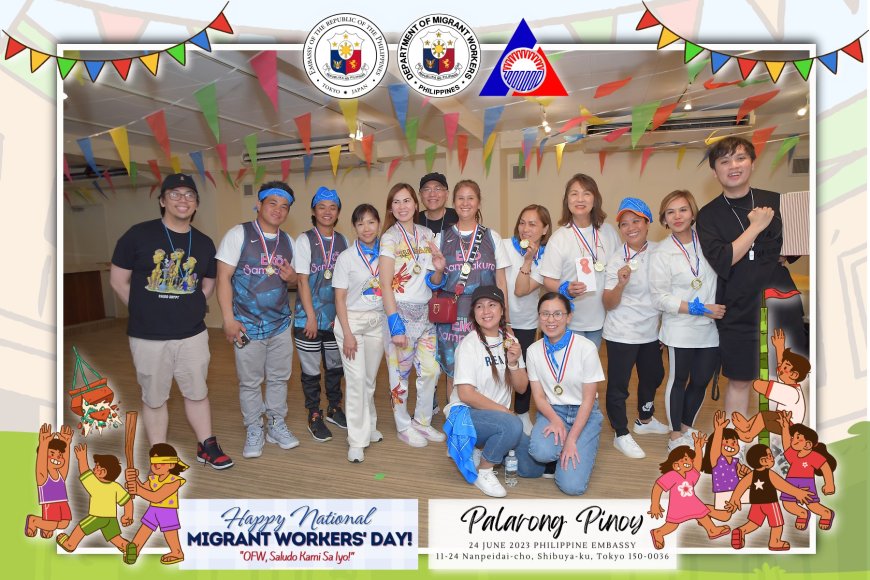 first-migrant-workers-day-celebrated-with-palarong-pinoy-at-the-philippine-embassy