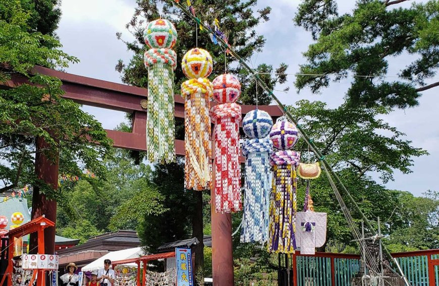 the-celestial-celebration-of-love-and-wishes-in-japan