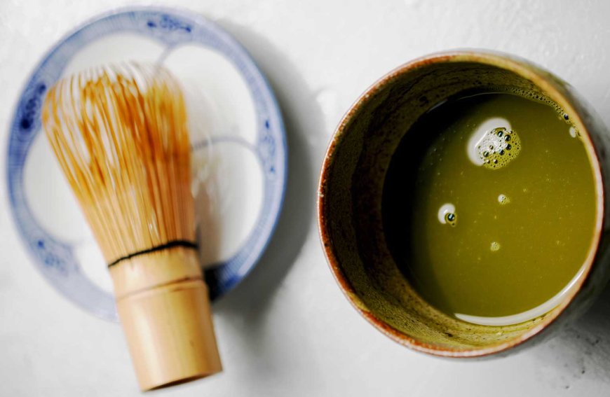 the-serene-art-of-traditional-japanese-tea-ceremony-02