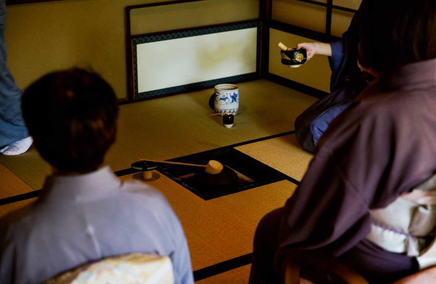 the-serene-art-of-traditional-japanese-tea-ceremony-03