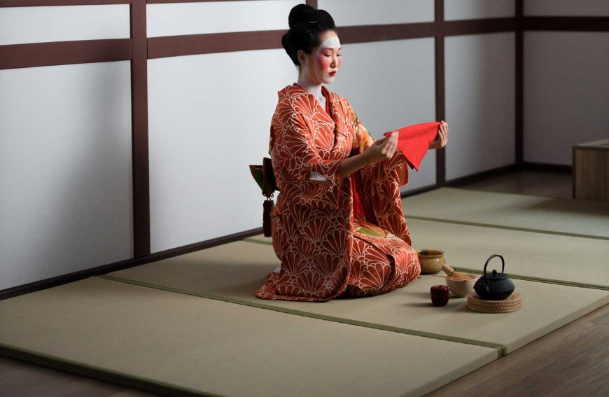 the-serene-art-of-traditional-japanese-tea-ceremony-05