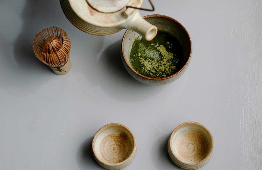 the-serene-art-of-traditional-japanese-tea-ceremony-08