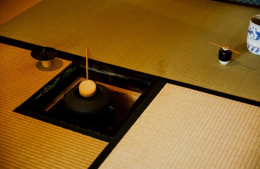 the-serene-art-of-traditional-japanese-tea-ceremony-09