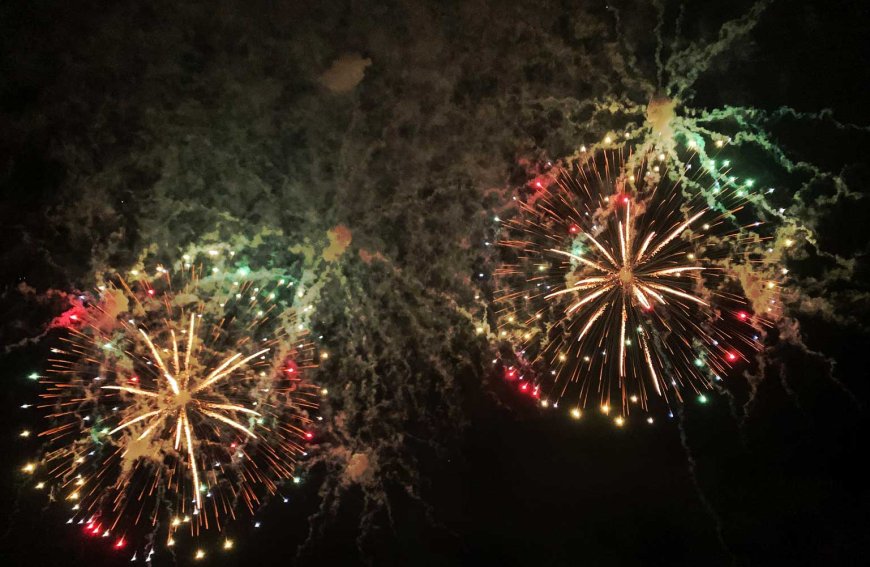 nagaoka-fireworks-festival-2023-a-phoenix-of-rebirth-lights-up-the-night-sky-02