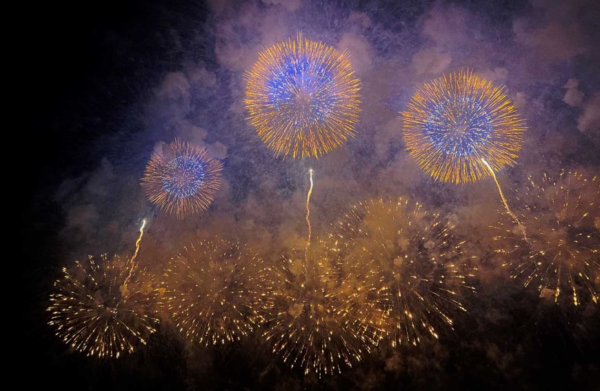 nagaoka-fireworks-festival-2023-a-phoenix-of-rebirth-lights-up-the-night-sky-07