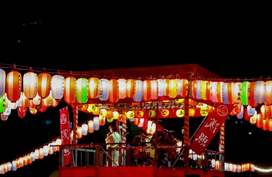obon-in-japan-a-time-of-remembrance-and-celebration-03