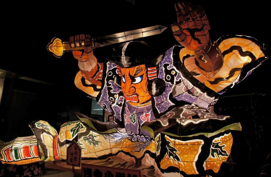 the-spectacular-splendor-of-aomoris-nebuta-festival-a-fusion-of-tradition-and-artistry-02