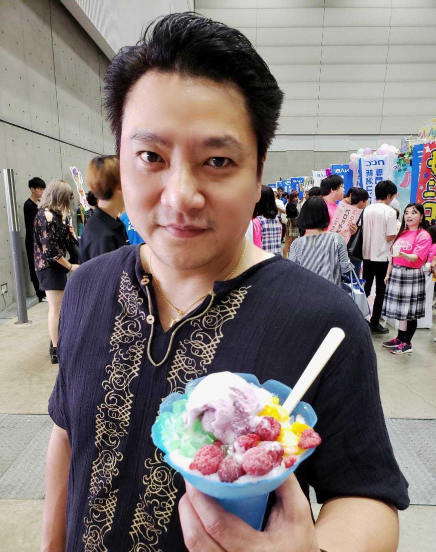 nostalgic-cravings-missing-halo-halo-every-summer-in-japan-01