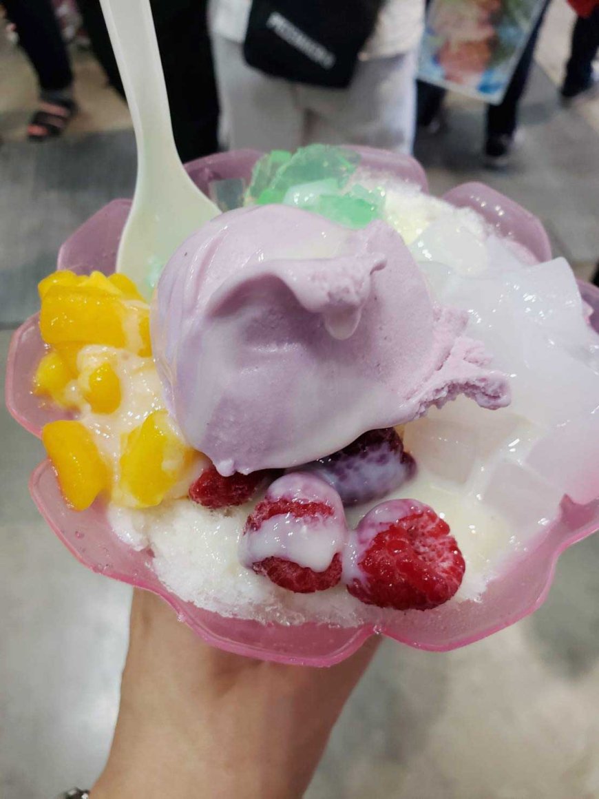 nostalgic-cravings-missing-halo-halo-every-summer-in-japan-03