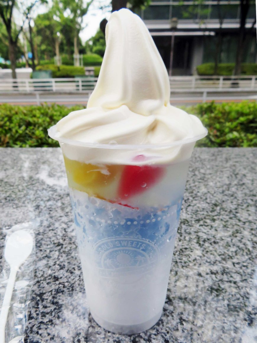 nostalgic-cravings-missing-halo-halo-every-summer-in-japan-05