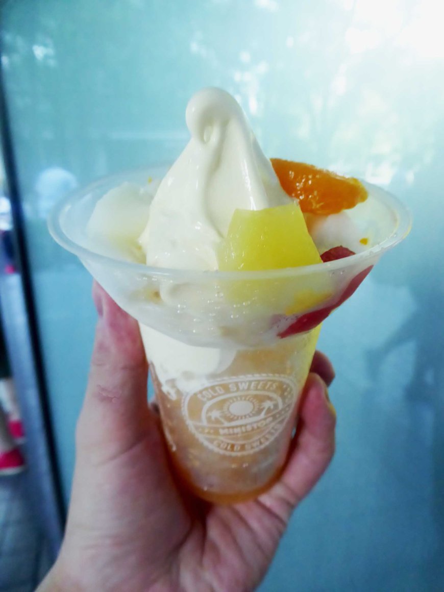 nostalgic-cravings-missing-halo-halo-every-summer-in-japan-06