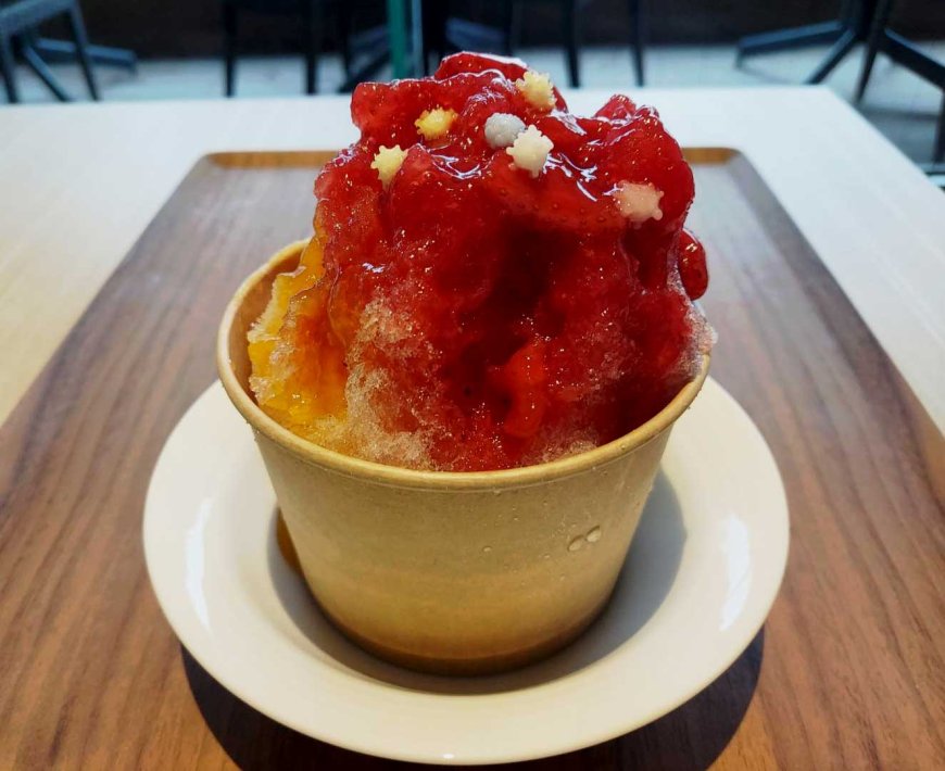 kakigori-japans-summer-shaved-ice-sensation-05