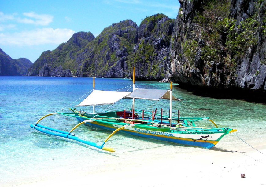 island-hopping-in-el-nido-02