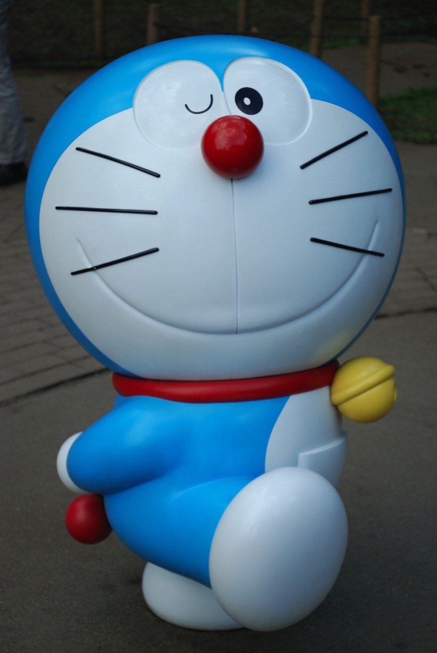 world-of-doraemon-05