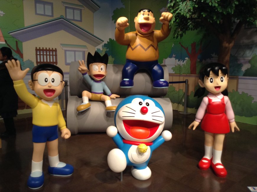 world-of-doraemon-02