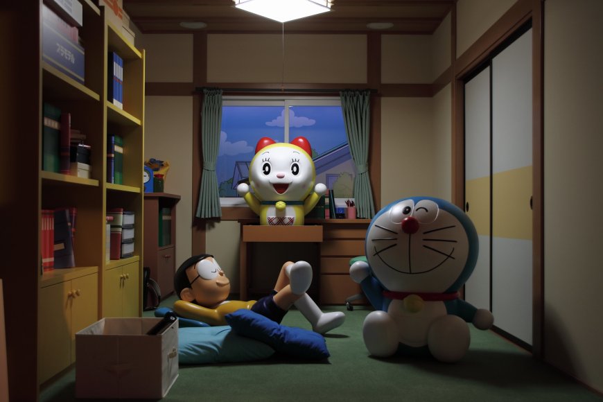 world-of-doraemon-06