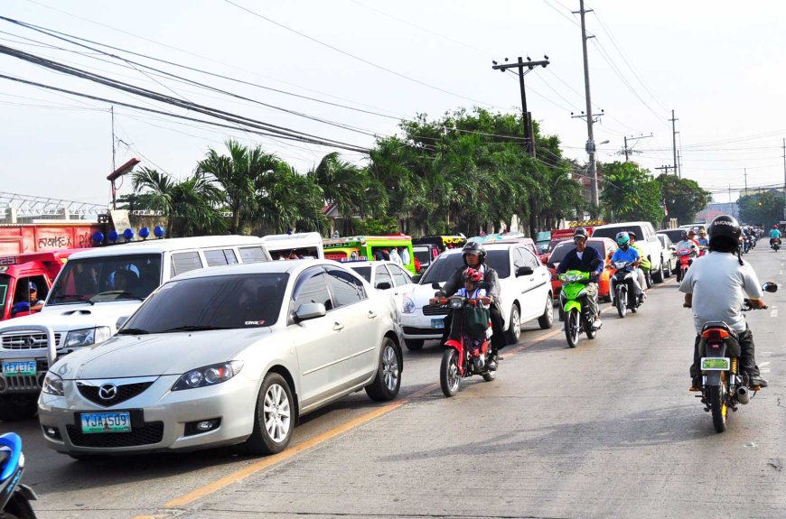 surviving-the-philippine-roads-and-filipino-drivers-04