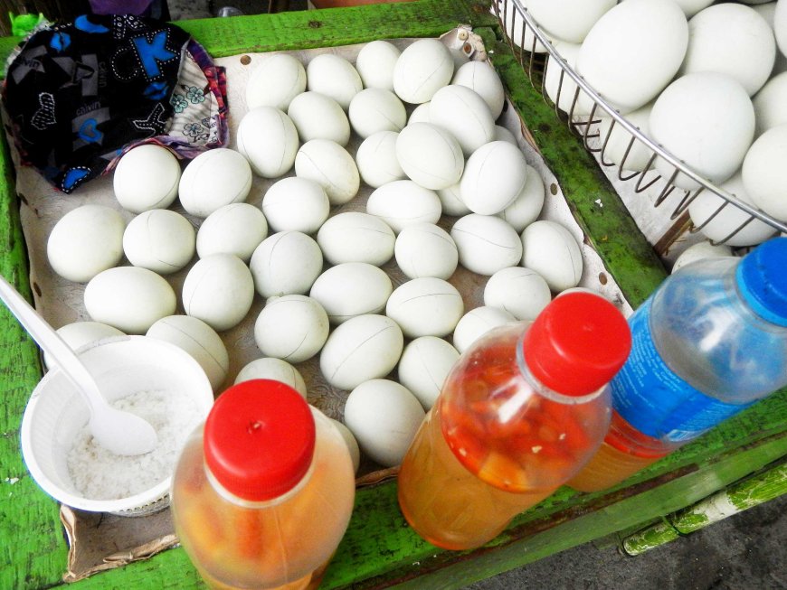 balut-the-filipino-culinary-adventure-02