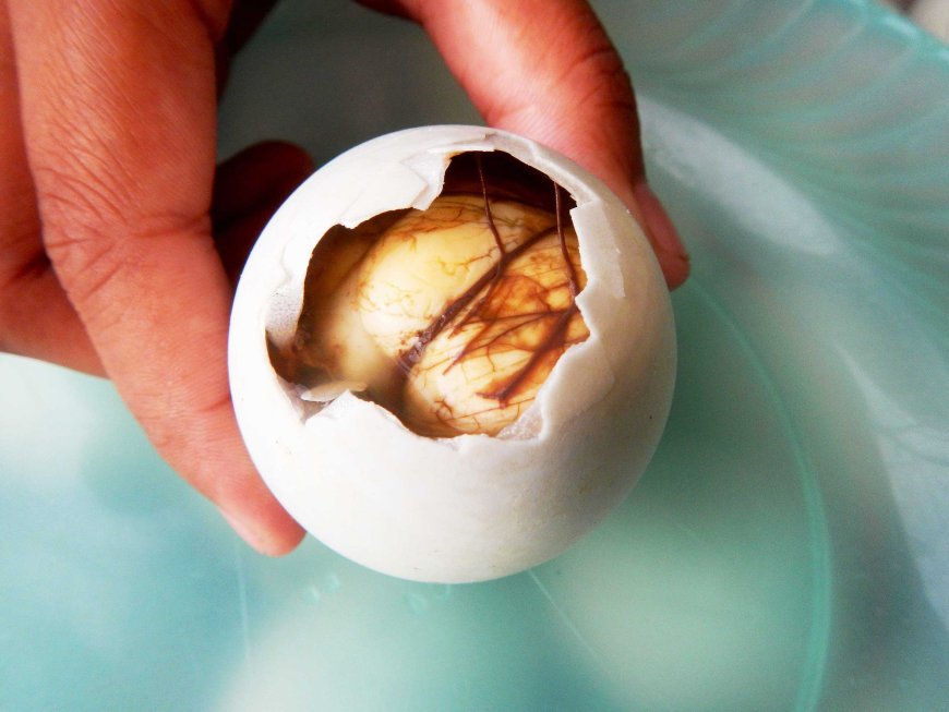 balut-the-filipino-culinary-adventure-03