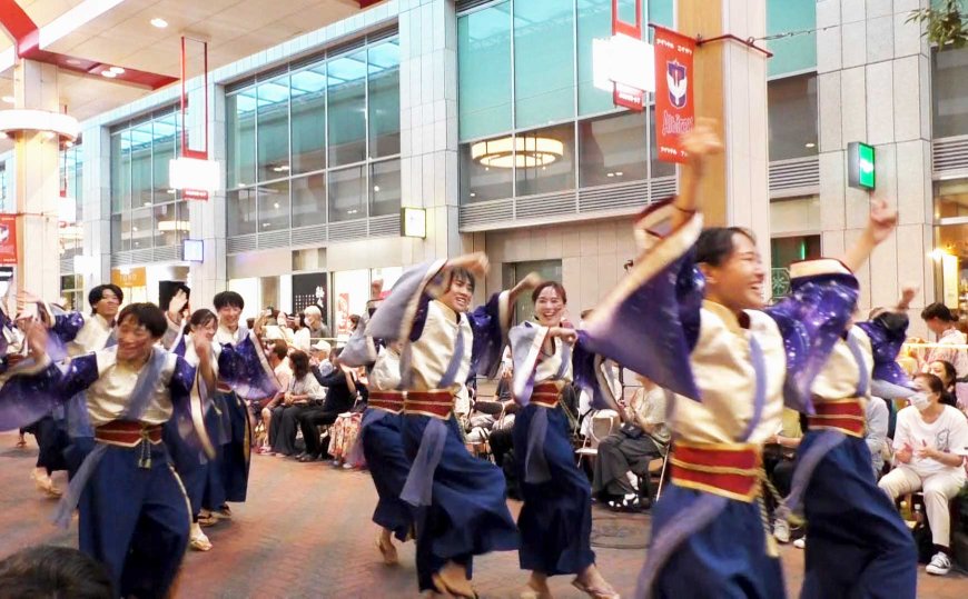 niigata-sou-odori-festival-06