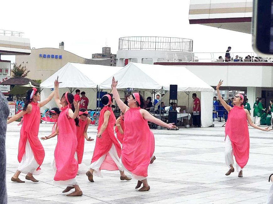 niigata-sou-odori-festival-08