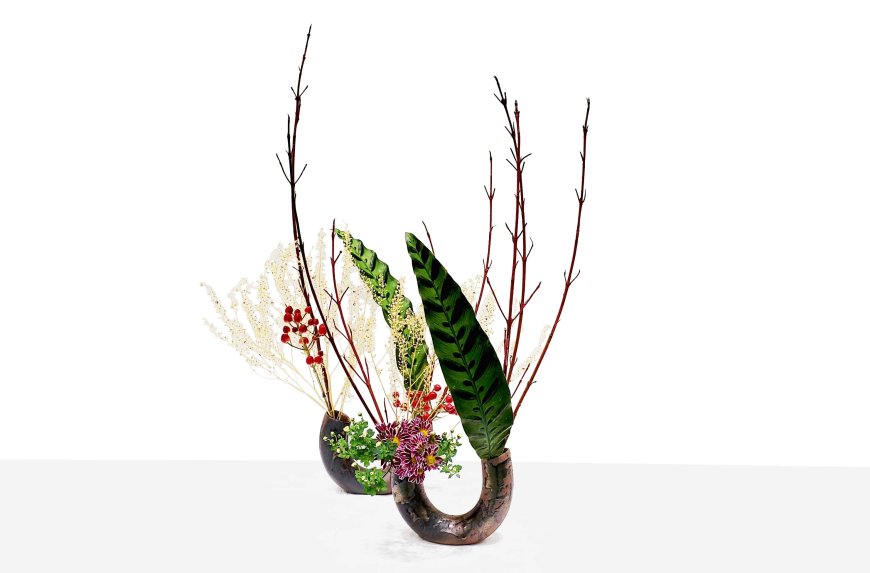 the-beauty-of-ikebana-03