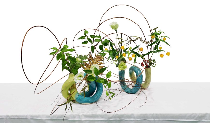 the-beauty-of-ikebana-06