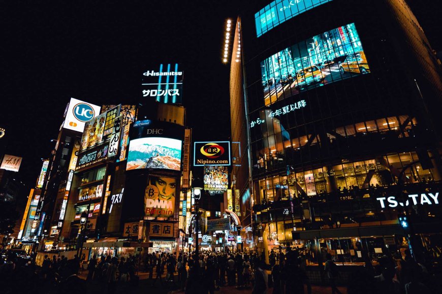 strict-regulations-on-shibuya-halloween-2023-02