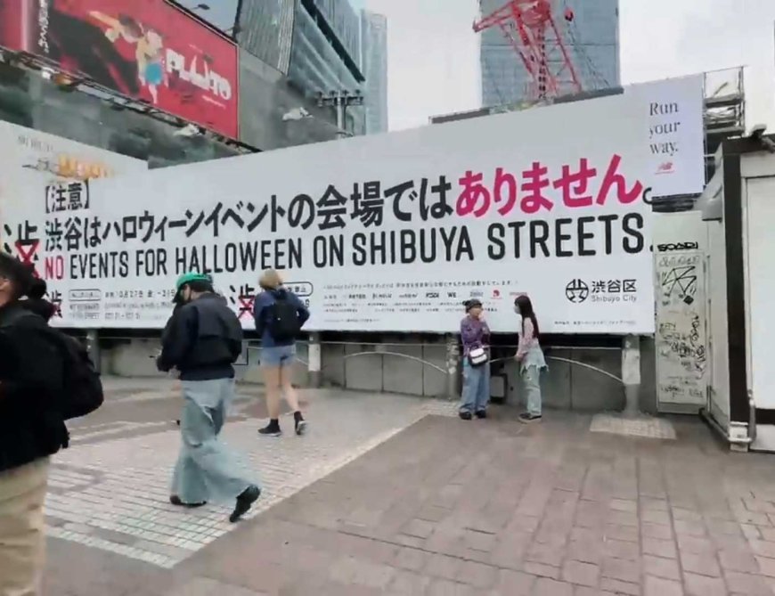 strict-regulations-on-shibuya-halloween-2023-03