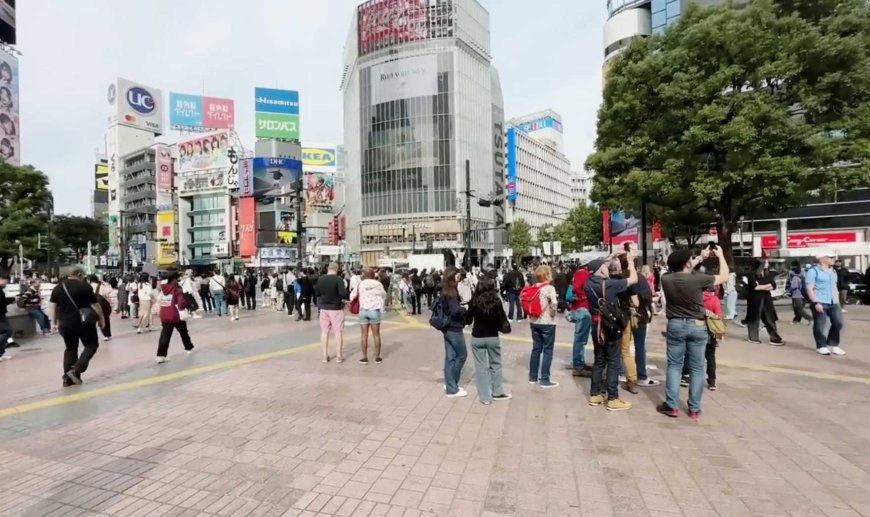 strict-regulations-on-shibuya-halloween-2023-05