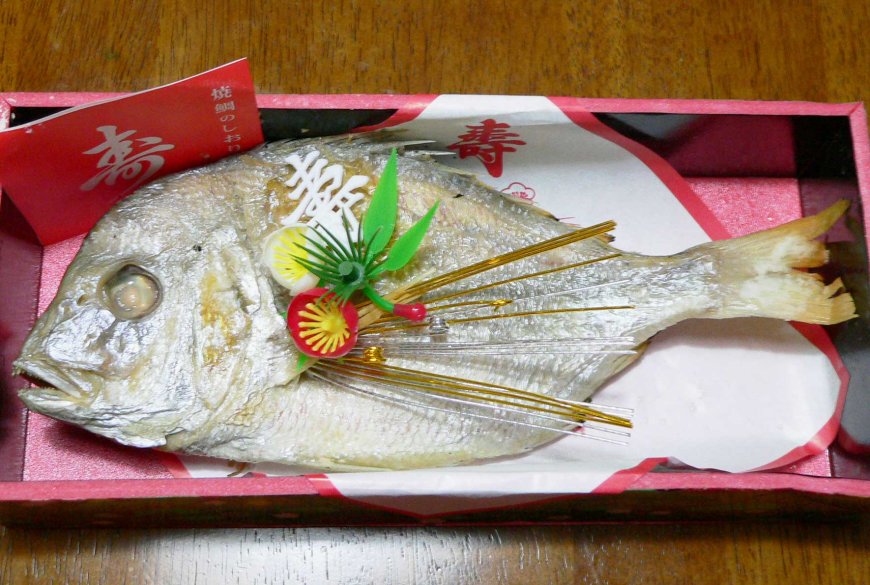 osechi-a-culinary-celebration-of-japanese-tradition-08
