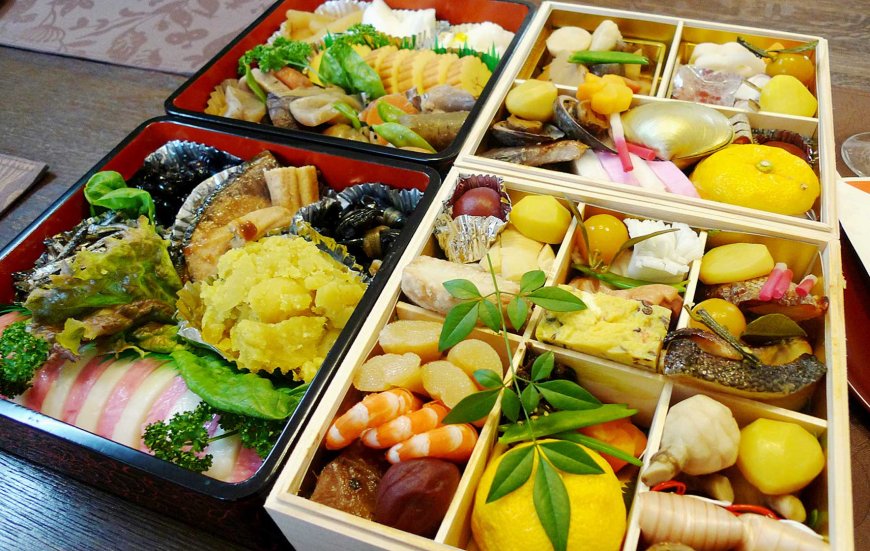 osechi-a-culinary-celebration-of-japanese-tradition-09