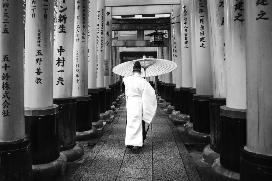 japans-coming-of-age-ceremony-seijin-shiki-03
