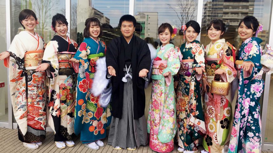 japans-coming-of-age-ceremony-seijin-shiki-09