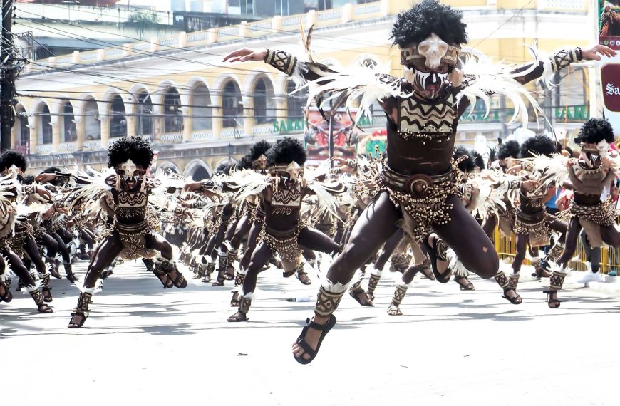 5-popular-traditional-filipino-festivals-06