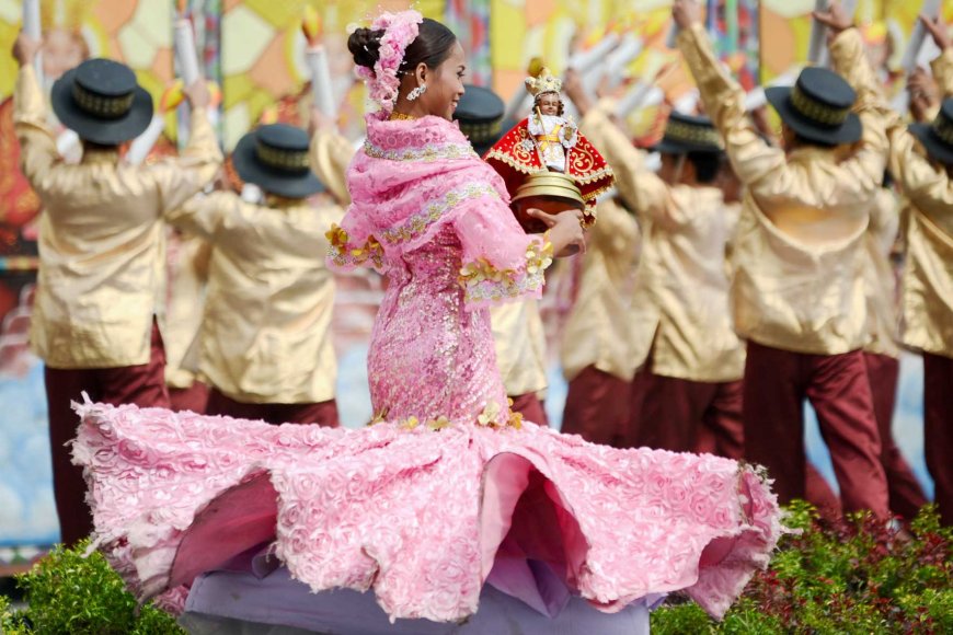 the-vibrant-festival-of-sinulog-02