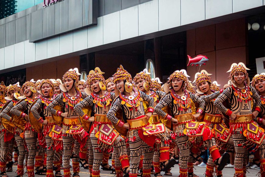 the-vibrant-festival-of-sinulog-05