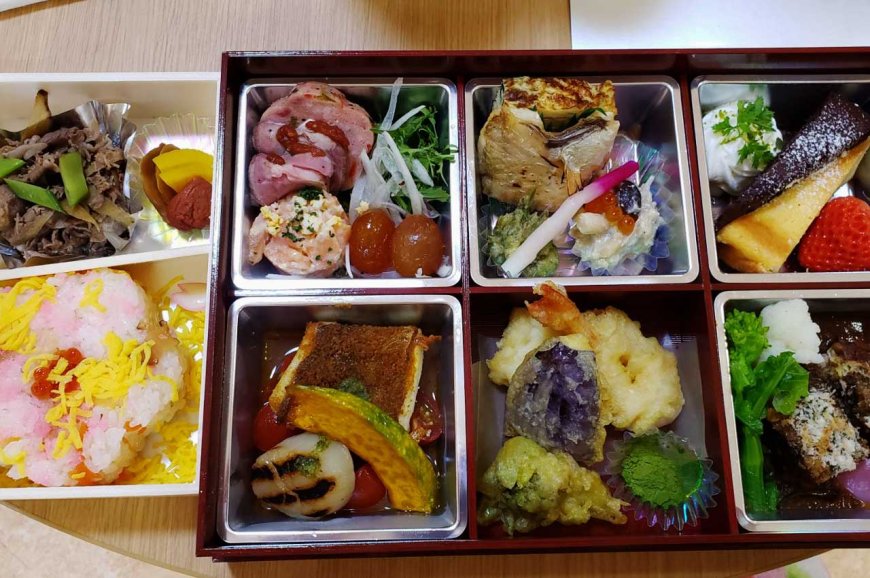 bento-brilliance-japans-culinary-artistry-03