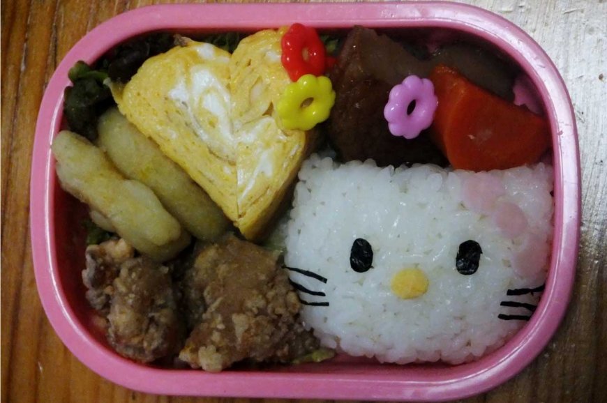 bento-brilliance-japans-culinary-artistry-05