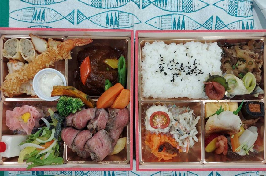 bento-brilliance-japans-culinary-artistry-06