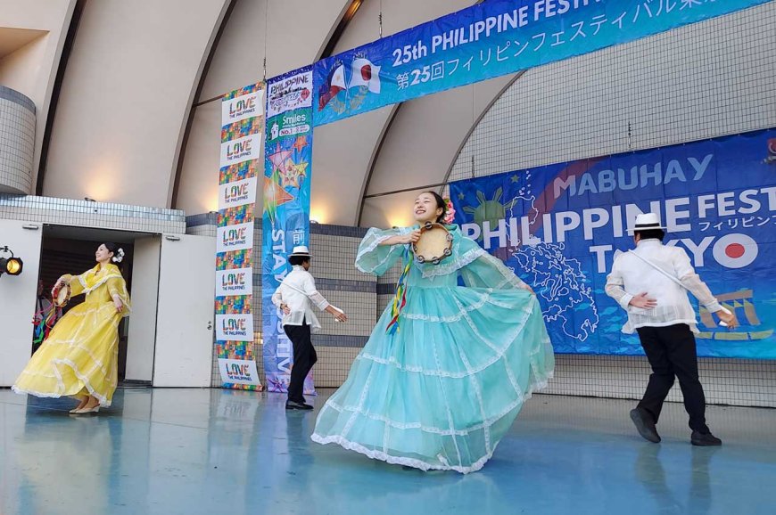 inrayog-philippines-and-the-beauty-of-philippine-folk-dance-02