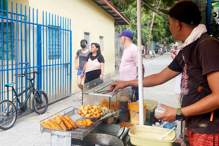 savoring-the-flavors-of-filipino-fishballs-06