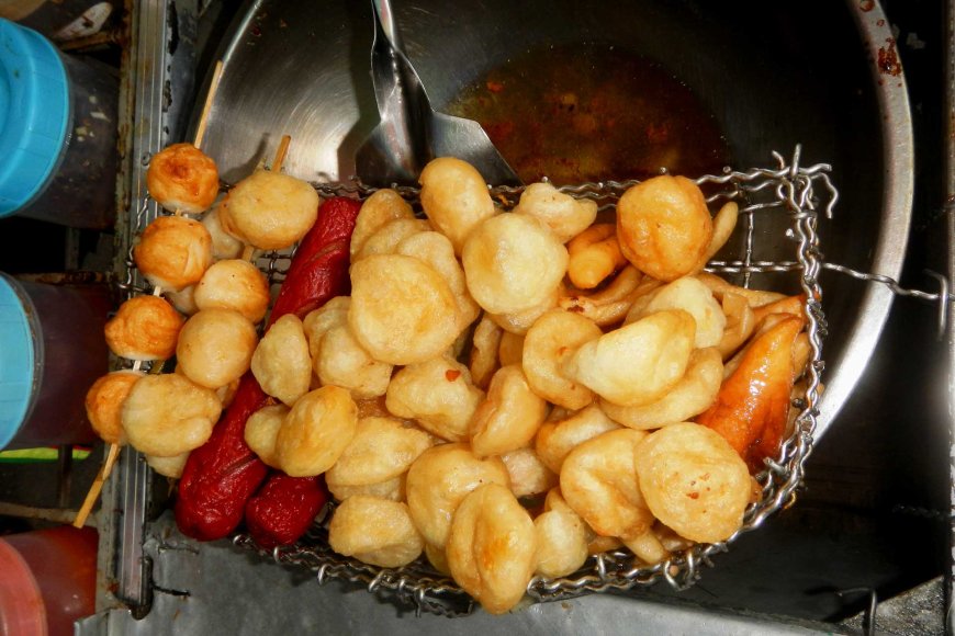 savoring-the-flavors-of-filipino-fishballs-08